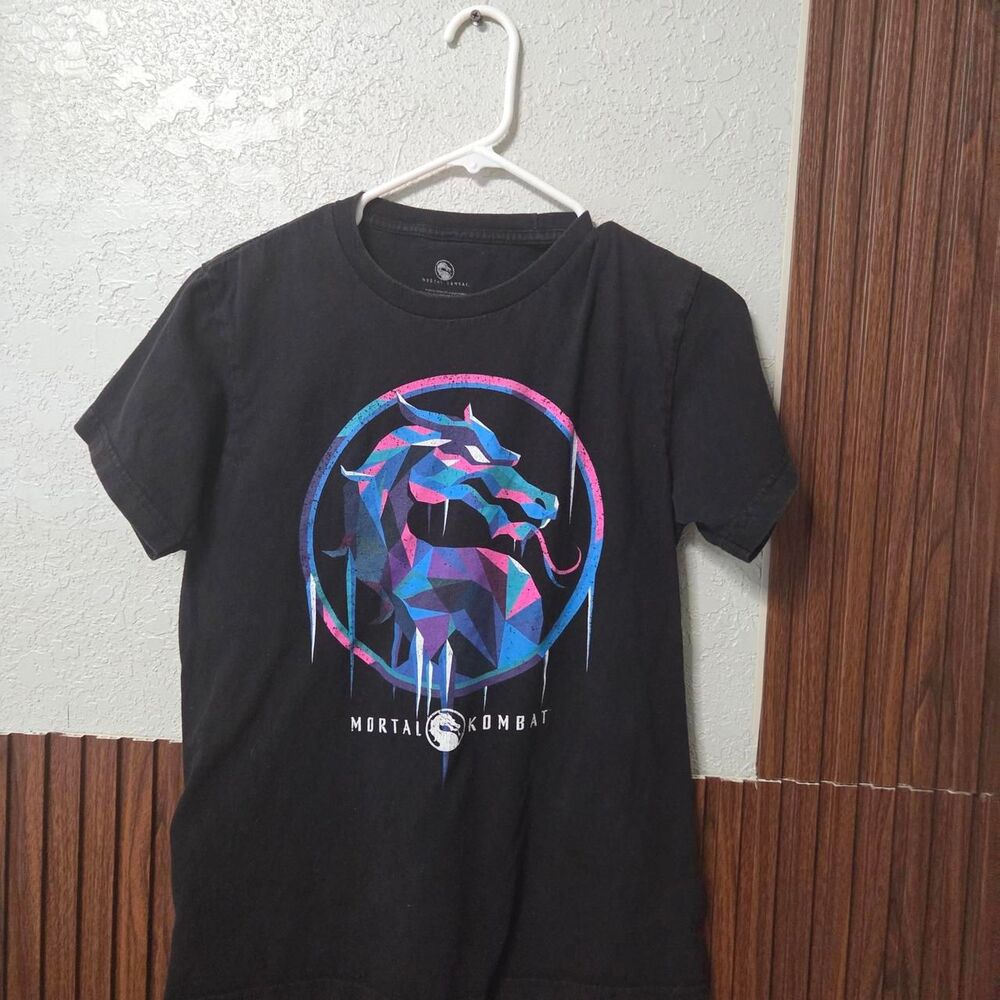 Unbranded Men's T-shirt